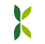 Karuna Logo