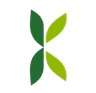 Karuna Logo